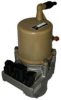 OM 20T3725 Hydraulic Pump, steering system
